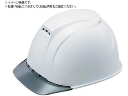 �^�j�U�� �G�A���C�g���ڃw�����b�g ST#1830-JZ2 EPA