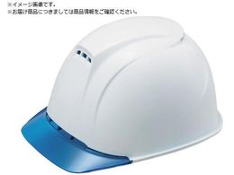 �^�j�U�� �G�A���C�g���ڎՔM�w�����b�g ST#1830-JZ2 EPA