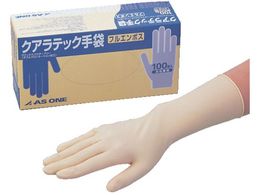 AS NAebN tG{X pE_[t[ M 100