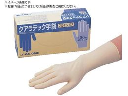 AS NAebN tG{X pE_[t[ S 100