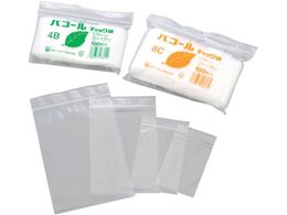 AS pR[`bN 4I 100 1-8196-09