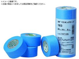 3M }XLOe[v 183 15mmX18m 8 183 15