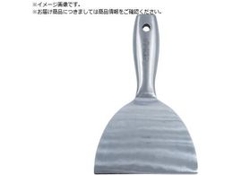 EDMA I[XeXւ \tgu[h W125mm 181455