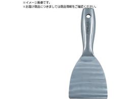 EDMA I[XeXւ n[hu[h W40mm 181655