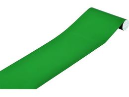 Ώ\ zǎʃe[v  AH515  150mm~2m A~ 185515