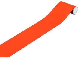 Ώ\ zǎʃe[v  IW AH504  100mm~2m A~ 186504