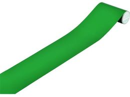 Ώ\ zǎʃe[v  AH515  100mm~2m A~ 186515