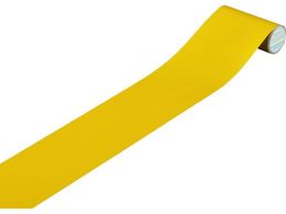 Ώ\ zǎʃe[v  AH519  100mm~2m A~ 186519