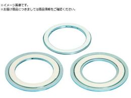 j`AX NA{ebNXKXPbg TOMBO No.1834-NA-EOE 32A 1834NA-EOE 10 20K32A