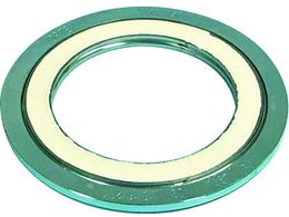 j`AX NA{ebNXKXPbg TOMBO No.1834-NA-EOS 15A 1834-NA-EOS T4.5X10K 20KX15A