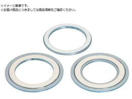 j`AX NA{ebNXKXPbg TOMBO 1834-NA-EOS 20K 80A 1834-NA-EOST4.5X20KX80A