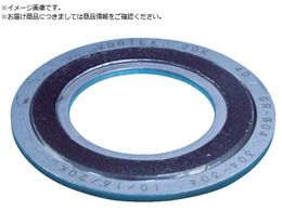 j`AX GR{ebNXKXPbg TOMBO 1834R-GR-EEE 20K 80A 1834R-GR-EEE 20K80A