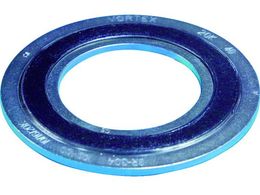 j`AX GR{ebNXKXPbg TOMBO No.1834R-GR-ESS 15A 1834R-GR-ESS T4.5X10K 20KX15A