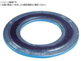 j`AX GR{ebNXKXPbg TOMBO No.1834R-GR-ESS 40A 1834R-GR-ESS T4.5X10K 20KX40A