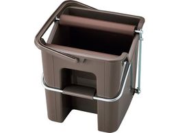 Rh 2989.jp+ ^tXNCU[DX 181599