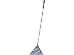 {NebN Luotta o[Cp[ Zbg `R[ 181745