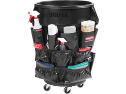 ERECTA Ehu[gReipLfB[obO ubN 186753307