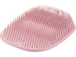 b`F n[tbgPA}bg 18164