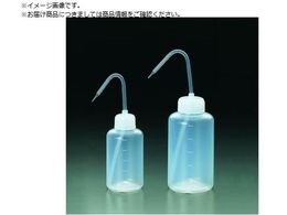 Tv PFA׌r 500ml 18135