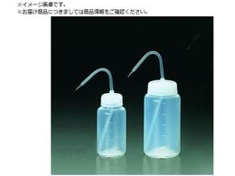 Tv PFALr 250ml 18142