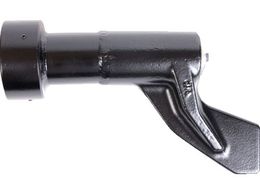 NORBAR EBT-72pm[YGNXeVANV 6h 18349.006