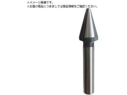 WEBA HSS�J�E���^�[�V���N No.19030-0 30��3���n HSS 19030-0-16.5