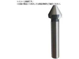 WEBA HSS�J�E���^�[�V���N No.19060-0 60��3���n HSS 19060-0-12.5