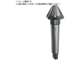 WEBA HSS�J�E���^�[�V���N No.19060-0-MT 60��3���n HSS MT�V�����N 19060-0-31.5MT