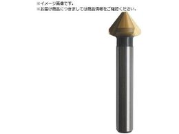 WEBA HSS�J�E���^�[�V���N No.19075-1 75��3���n HSS TiN�R-�e�B���O 19075-1-20.0