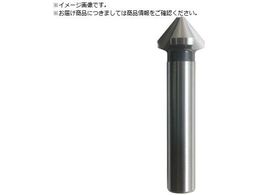 WEBA HSS�J�E���^�[�V���N No.19080-0 80��3���n HSS 19080-0-8.0