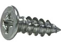 [ RAOprX3.5~12 Sp 7{ 1905