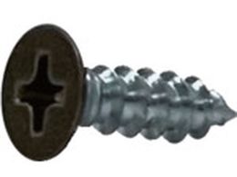 [ RAOprX3.5~12 Bp 7{ 1906