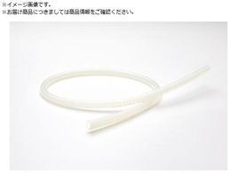 ���H�� �ᖀ�C���ɓ�|���E���^���`���[�uUUL 6X4mm 20m ���� 18L-06-N-20