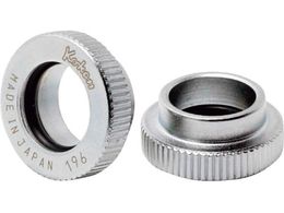 Ko-ken �r�b�g�\�P�b�g�p�N�C�b�N�X�s���i�[ 188-12