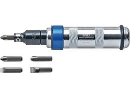 AlbNX CpNghCo[ rbg5{t p12.7mm 1901