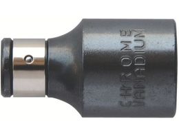 AlbNX 蓮CpNghCo[pA_v^[ 8mm~12.7mm 1901-BA