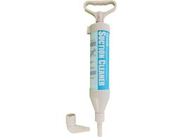 Linda �h�����p�T�N�V�����|���v 1879