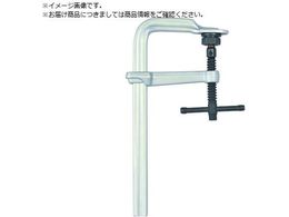 BONDHUS L^Nv g~[o[͌^ őJ200mm~120mm 19020