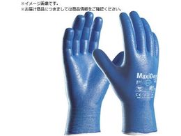 G[eB[W[ jgS }LVfbNX 19-007 LTCY