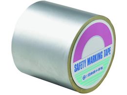 Ώ\ A~Se[v AH-137 100mm~20m ^Cv