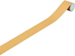 Ώ\ zǎʃe[v  KX֌W AH506  50mm~2m A~ 187506