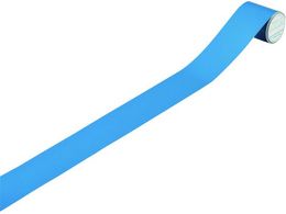 Ώ\ zǎʃe[v  ֌W AH507  50mm~2m A~ 187507