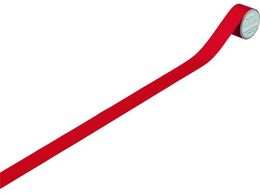 Ώ\ zǎʃe[v  AH501 S 25mm~2m A~ 188501