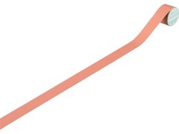 Ώ\ zǎʃe[v  dC֌W AH503 S 25mm~2m A~ 188503