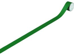 Ώ\ zǎʃe[v  AH515 S 25mm~2m A~ 188515