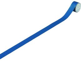 Ώ\ zǎʃe[v Z AH516 S 25mm~2m A~ 188516