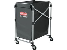 ERECTA XJ[g VO^Cv ubN 1881749