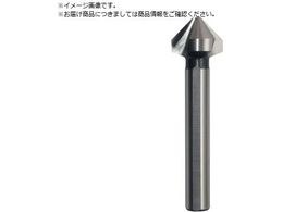 WEBA HSS�J�E���^�[�V���N No.19090-0 90�� HSS 19090-0-16.5