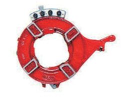 REX 킢؏_Cwbh N100PD65A-100A 29A940