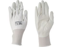 쐼 eNmgbv O[ 1P LLTCY 2983GR-LL